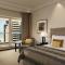 Grosvenor House, a Luxury Collection Hotel, Dubai - Dubaj