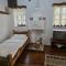 HOTEL ANSEL - Berat
