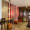 Hotel Montecarlo Spa & Wellness