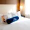 Ellis Hotel, Atlanta, a Tribute Portfolio Hotel