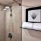 Ellis Hotel, Atlanta, a Tribute Portfolio Hotel