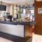Ellis Hotel, Atlanta, a Tribute Portfolio Hotel
