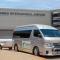 Holiday Inn Johannesburg Airport