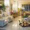 Hotel Neptuno