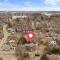 Versailles House Work From Home Fenced in Yard - بورتسموث