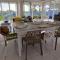 VILLA 6-10 PERS, VUE MER, Piscine Privée, PLAGE A PIEDS - Le Gosier