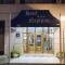 Hotel Neptuno