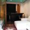 President Suites