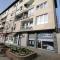 Vokin Apartment
