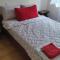 ΒΡΑΧΑΤΙ-Vrachati Family apartment