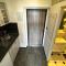 Apartmány Karlovy Vary - Karlovy Vary