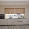 Cozy Apt By Opera, Sayat Nova Ave, 2 bathrooms, Open Balcony - Jerevan