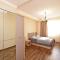 Cozy Apt By Opera, Sayat Nova Ave, 2 bathrooms, Open Balcony - Jerevan