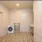 Cozy Apt By Opera, Sayat Nova Ave, 2 bathrooms, Open Balcony - Jerevan