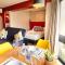 Chateau Studios by Vibrant - Lima