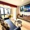 Chateau Studios by Vibrant - Lima