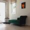 Trendy Holiday Villa 38 Larnaca, Pyla