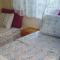 ΒΡΑΧΑΤΙ-Vrachati Family apartment