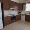 Trendy Holiday Villa 38 Larnaca, Pyla