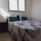 Trendy Holiday Villa 38 Larnaca, Pyla