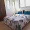 Trendy Holiday Villa 38 Larnaca, Pyla