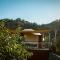 Agros Glamping Boutique