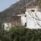 Cretan Holiday Cottage