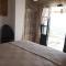 Cretan Holiday Cottage