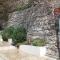 Cretan Holiday Cottage