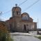 Cretan Holiday Cottage