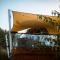 Agros Glamping Boutique