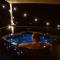 Agros Glamping Boutique