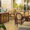 Hotel Neptuno
