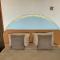 Cretan Holiday Cottage