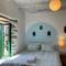 Cretan Holiday Cottage