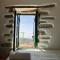 Cretan Holiday Cottage