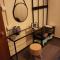 Agros Glamping Boutique