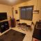 Agros Glamping Boutique