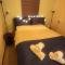 Agros Glamping Boutique