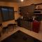 Agros Glamping Boutique