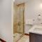 New Waterside Luxury Villa 8B I Hot Tub I Great Views I Best Price I Free Adventures Daily