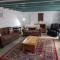 Secluded Cornish farmhouse