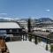 New Waterside Luxury Villa 8B I Hot Tub I Great Views I Best Price I Free Adventures Daily
