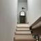 Cretan Holiday Cottage