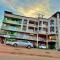 Modern Apartments in Kampala-Wi-Fi 24/7 - Kampala