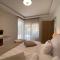 Sunshine Homes Luxury Apartmanok - زاماردي