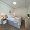 Sunshine Homes Luxury Apartmanok