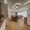 Sunshine Homes Luxury Apartmanok - زاماردي