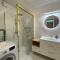 Sunshine Homes Luxury Apartmanok