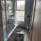 House - Sleeps 6 - Garden - Seaside - Pet Friendly
